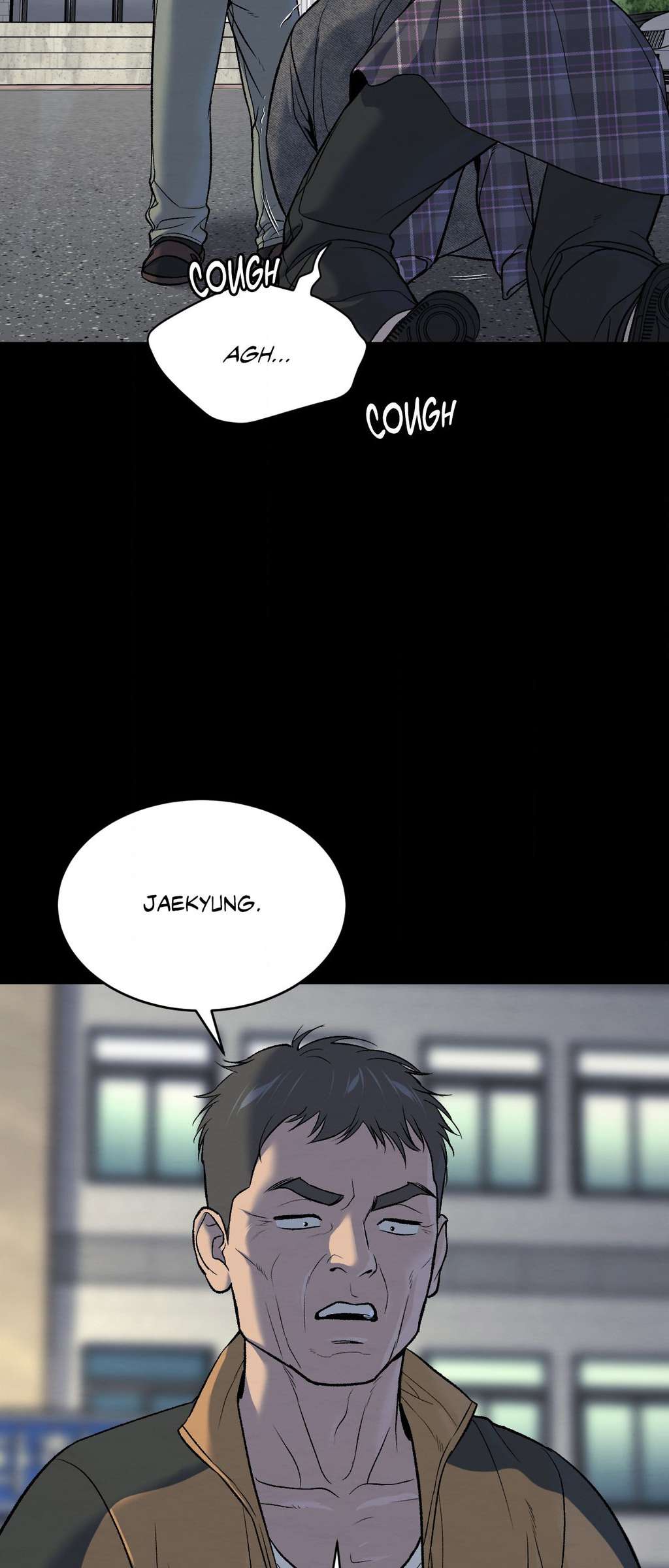 Jinx, Chapter 77 image 60